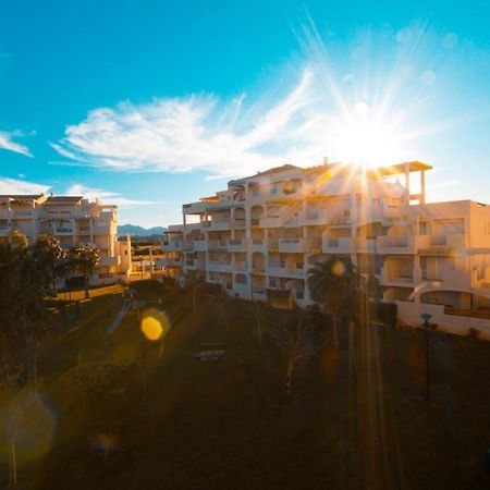 Apartamento Precioso apartamento en Denia cerca de la playa Exterior foto