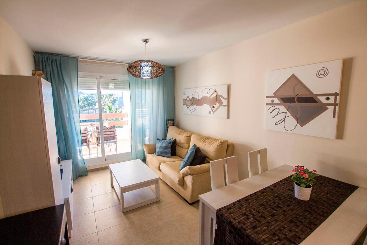 Apartamento Precioso apartamento en Denia cerca de la playa Exterior foto