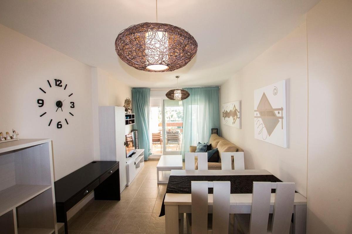 Apartamento Precioso apartamento en Denia cerca de la playa Exterior foto
